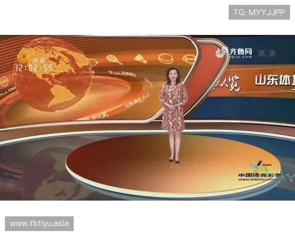 八方体育下载官方最新版下载流程详解，快速体验高清体育直播