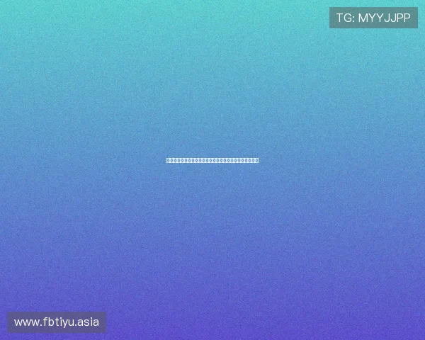 乌拉圭西班牙世界杯头像高清图片资源及比赛精彩瞬间回顾