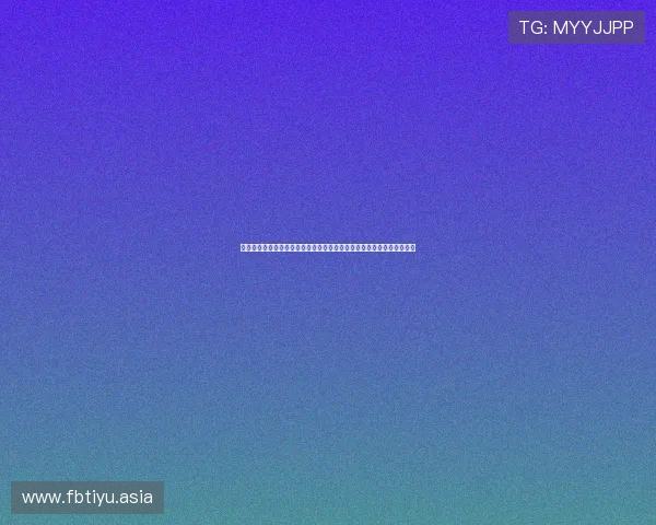佛得角国家队在世界杯赛场上的战术特点与经验总结为未来发展提供借鉴