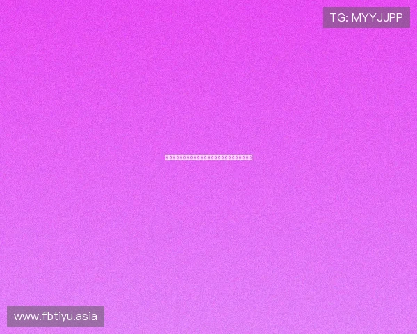 佛得角与乌拉圭世界杯赛前媒体预测及双方实力对比分析