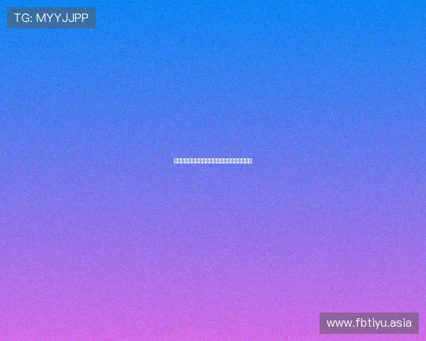 佛得角球迷现场目睹沙特队精彩进球场面激动不已