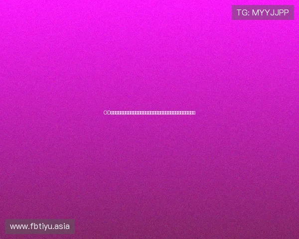 OD体育手机网址官方推荐,提供高清体育直播、实时比分和专业的赛事分析服务 OD体育手机网址官方推荐,提供高清体育直播、实时比分和专业的赛事分析服务