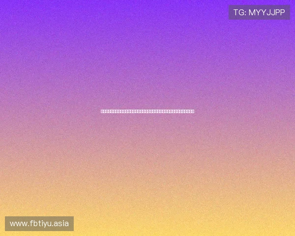 乐动体育下载官网为用户提供详细的游戏介绍和玩法攻略,助力玩家快速掌握游戏技巧 乐动体育下载官网为用户提供详细的游戏介绍和玩法攻略,助力玩家快速掌握游戏技巧