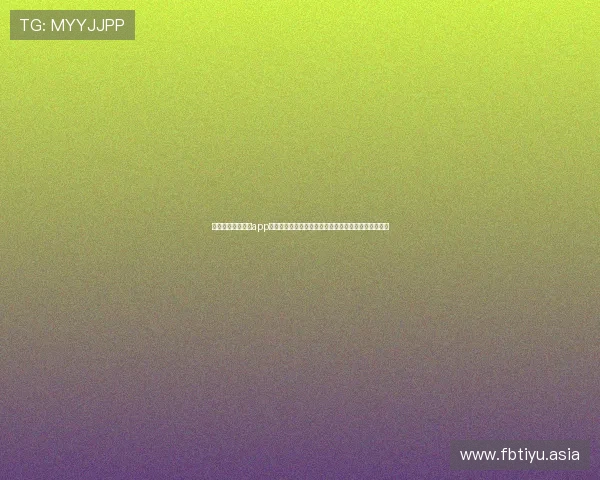 免费下载新球体育app下载，随时随地掌握足球篮球等多项体育赛事最新动态