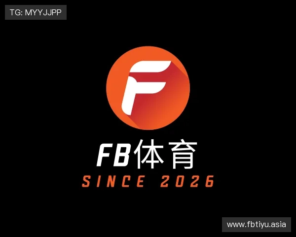 介绍FB体育